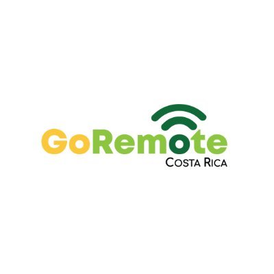 GoRemoteCR Profile Picture