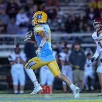 Noah Payton (@noah_payton10) 's Twitter Profile Photo Noah Payton (@noah_payton10) 's Twitter Profile Photo