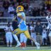 Noah Payton (@noah_payton10) Twitter profile photo Noah Payton (@noah_payton10) Twitter profile photo