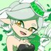 Bloom ✨ (@blophan) Twitter profile photo Bloom ✨ (@blophan) Twitter profile photo