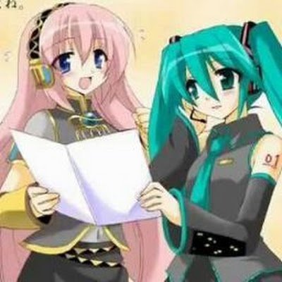 LunaCrcamo49773's profile picture. 