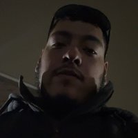 Nando Guadian (@nandog817) 's Twitter Profile