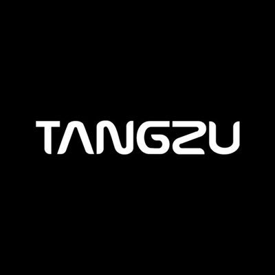 TangZu_Official Profile Picture