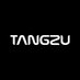 @TangZu_Official