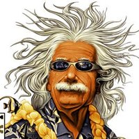 GenIArt (@geniart_fr) 's Twitter Profile Photo