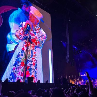 jossuepozos's profile picture. 