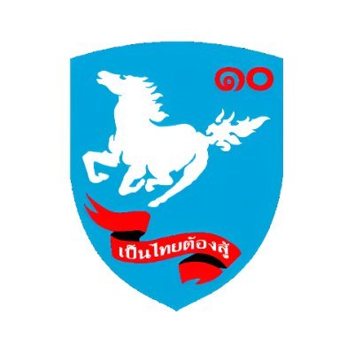 Mor2Pun10's profile picture. 