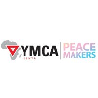 KENYA YMCA PEACEMAKERS(@kypeacemakers) 's Twitter Profile Photo