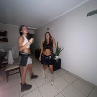 L O R E T O (@loreescuderoo) 's Twitter Profile