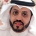 احمد الرغوان (@alsaahr272) Twitter profile photo احمد الرغوان (@alsaahr272) Twitter profile photo