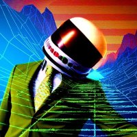 Gregory Page (@gregorydpage) 's Twitter Profile