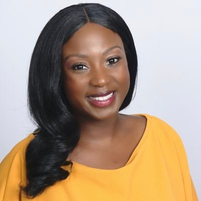 AslyneBienAime's profile picture. REALTOR®️| Investor | Mom 1st | God-Fearing | Owner Fun Pix Photo Booths| I Love Traveling and Helping People | DM Open ! 💬