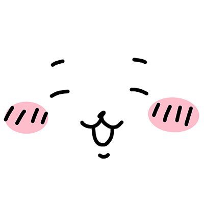 面白い、可愛い、エロいが好きナンデス👍うんこちゃんの配信おもろい！