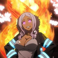 Tobi_fire 🔥 (@tobi_sword777) 's Twitter Profile