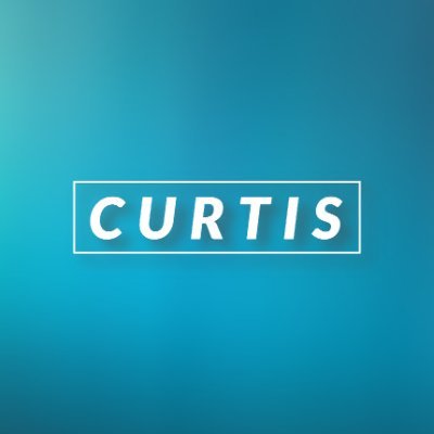 Curtis