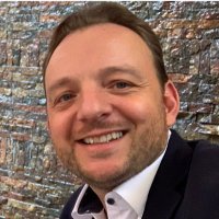 Sebastian Grundberger (@sgrundberger) 's Twitter Profile Photo Sebastian Grundberger (@sgrundberger) 's Twitter Profile Photo
