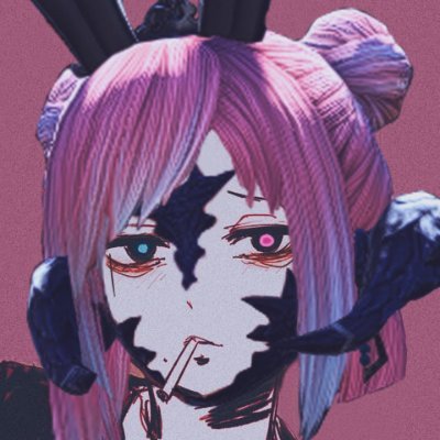 Sad Oppai™🎼🐔🧚さんのプロフィール画像