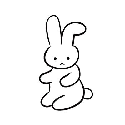 ロールさんのプロフィール画像