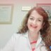 Lic.Laura portillo de la UBA. (@lauraportillo29) Twitter profile photo Lic.Laura portillo de la UBA. (@lauraportillo29) Twitter profile photo