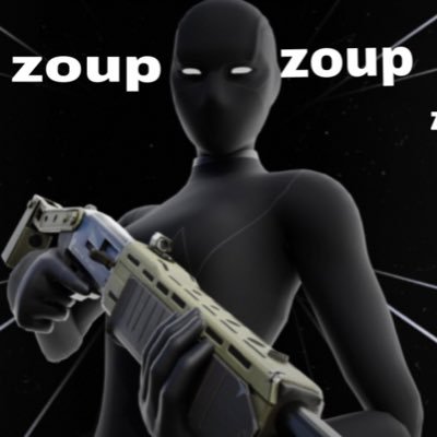 zoupzoup_'s profile picture. 