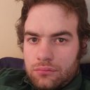 Stuart Barlow - @B7489856Stuart - Twitter