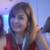 Adriana Villarino (@vil22461adriana) Twitter profile photo Adriana Villarino (@vil22461adriana) Twitter profile photo