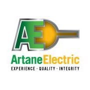 artaneelectric Profile Picture