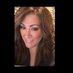 Gerri Bayles (@vmes_bayles) Twitter profile photo Gerri Bayles (@vmes_bayles) Twitter profile photo