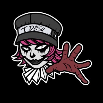 Tです。_LOGさんのプロフィール画像