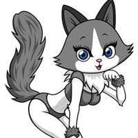 セフレハメ撮り投稿 (@sexfriend_hame) 's Twitter Profile Photo