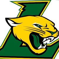 Lecanto Football (@lecantof) 's Twitter Profile Photo Lecanto Football (@lecantof) 's Twitter Profile Photo