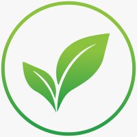 GreenCoin (@greencoinlabs) 's Twitter Profile