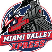 Miami Valley Xpress (@xpresssoftball) 's Twitter Profile