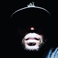 khali_Ahktane (@spitnuclea65623) 's Twitter Profile