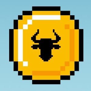 IOCF_microshare's profile picture. Our main goal is too accumulate as many @IcedOutBulls as we can and distribute the revenue gained back to our holders. 555 Supply https://t.co/LKX2yCUZ9v