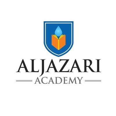 AlJazariLahore's profile picture. Al-Jazari Water & 
Sanitation Academy aims to transform 
water & sanitation sector through leadership,innovation & result oriented trainings.