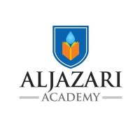 AL Jazari Water and Sanitation Academy(@AlJazariLahore) 's Twitter Profile Photo