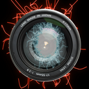 Ray Dawson - @Rayd550 - Twitter