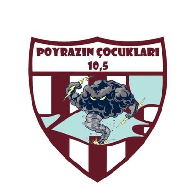 Poyrazonbucuk Profile Picture