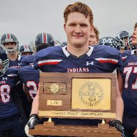 Andrew 'Big Red' Kenney (@andrewkenney75) 's Twitter Profile