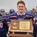 Andrew 'Big Red' Kenney (@andrewkenney75) Twitter profile photo Andrew 'Big Red' Kenney (@andrewkenney75) Twitter profile photo