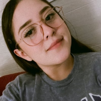 Servidora Pública.❤️‍🩹 #Nurse súper buen pedo, compa.👩🏻‍⚕️ Me encanta andar en Qx, bailar salsa y estoy felizmente casada. Tlaxcala🎭|Guanajuato🌾📍AL