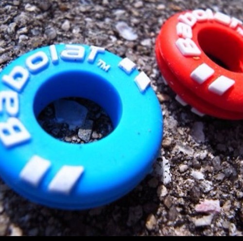 take_2000's profile picture. 