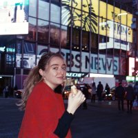 Annabelle Hanflig (@annabellehanflg) 's Twitter Profile