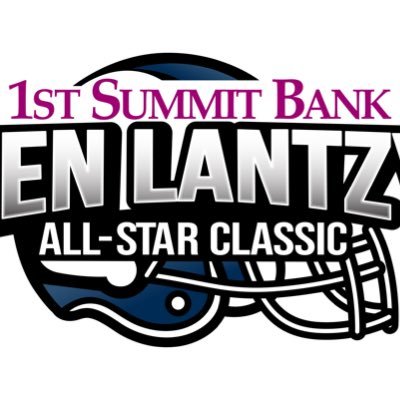 The 52nd Annual Ken Lantzy Finest 40 All-Star Classic will be played on Friday June 16th, 2023 at 7 P.M.