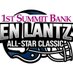 Ken Lantzy Classic (@kenlantzygame) Twitter profile photo Ken Lantzy Classic (@kenlantzygame) Twitter profile photo