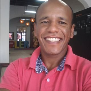 Mestre em Ciência da Informação (PPGCI-UFAL)
Bibliotecário Documentalista (UFAL)
Fundador e Diretor de (SINBIBLIO-AL)
Coordenador do (ODB-AL)