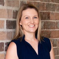 Kate Scrivener (@kscriv2013) 's Twitter Profile