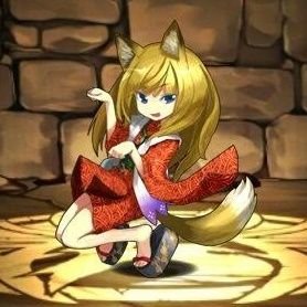 ちゅーると読みます
いい匂いのふわふわになりたい💉💉💉
日本一熱い街🌞→マジ卍😭→地域の変わり者の集う街😇→カミングスーン