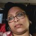 Tawyna Martin-Barton (@draztikgurl) Twitter profile photo Tawyna Martin-Barton (@draztikgurl) Twitter profile photo
